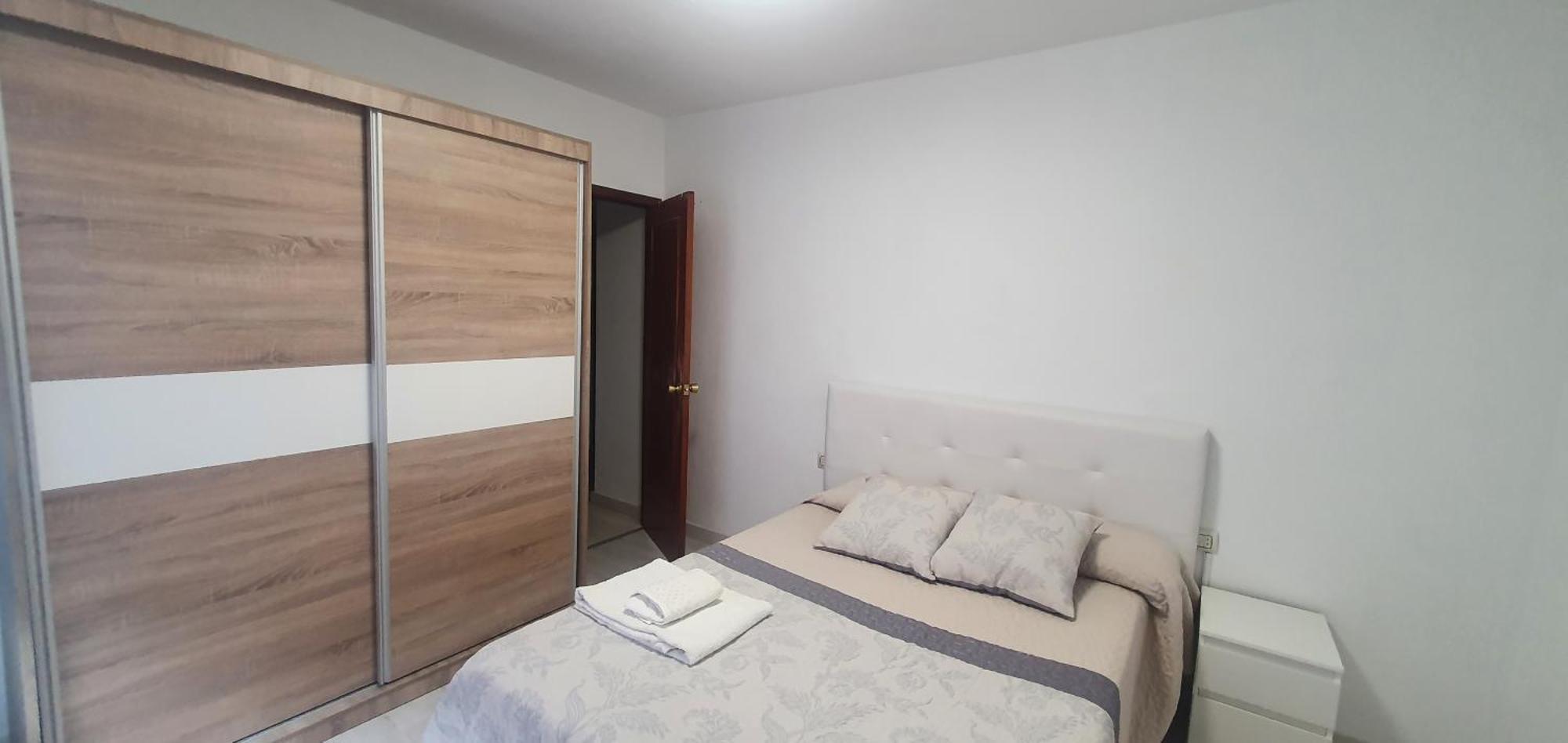 Cuna Buenavista Ourense Quarto foto